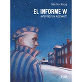EL INFORME W