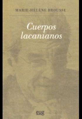 CUERPOS LACANIANOS