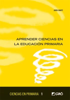 Malestares: infancia, adolescencia y familias