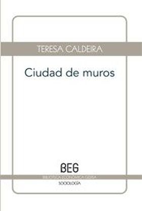 CIUDAD DE MUROS