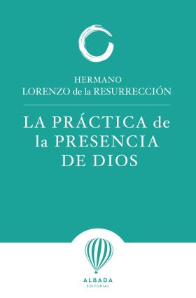 PRACTICA DE LA PRESENCIA DE DIOS, LA