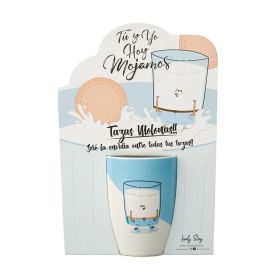 BOLÍGRAFO DE GEL BORRABLE - BLACK INK- BLACK