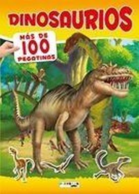 DINOSAURIOS