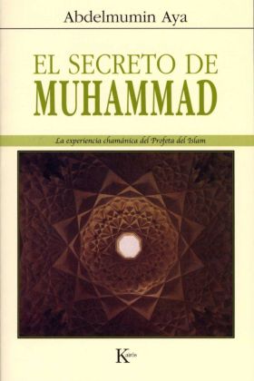 SECRETO DE MUHAMMAD