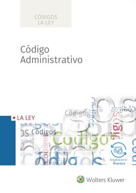 Código Laboral y de Seguridad Social 2017