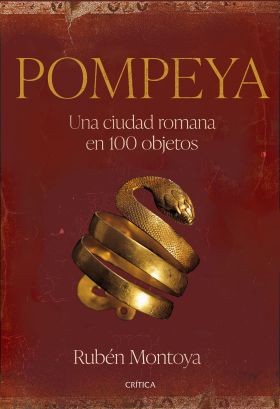 POMPEYA