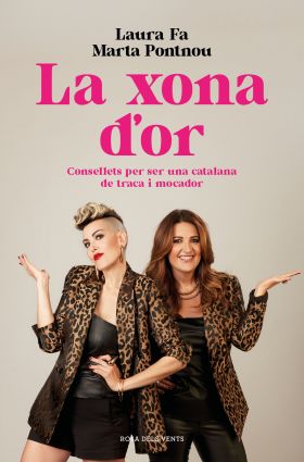 LA XONA DOR