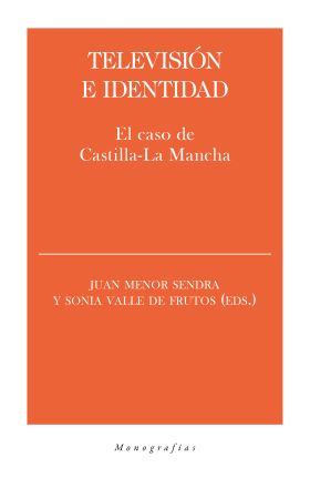 TELEVISIÓN E IDENTIDAD