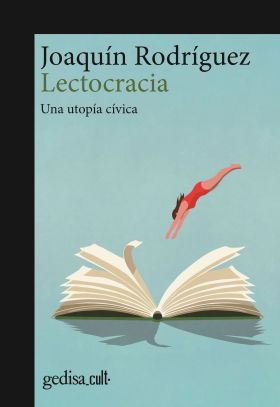 LECTOCRACIA