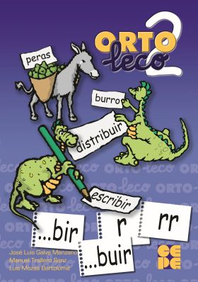 OrtoLeco 02