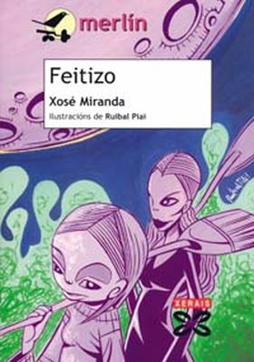 FEITIZO