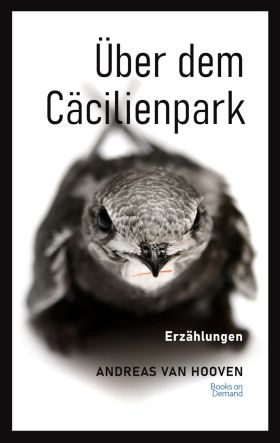 ÜBER DEM CÄCILIENPARK