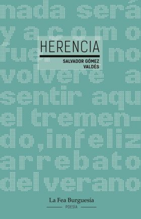 Herencia