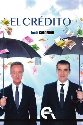 EL CREDITO