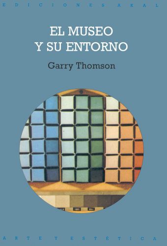 El museo y su entorno