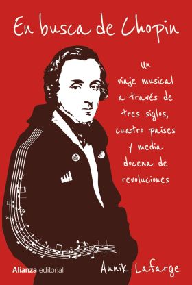 En busca de Chopin
