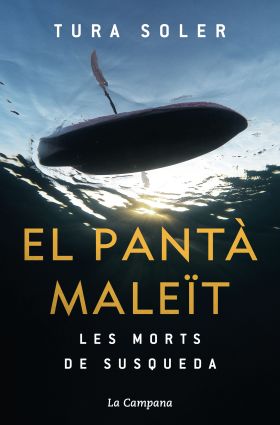 EL PANTA MALEIT