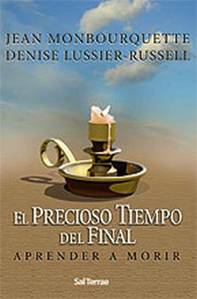 EL PRECIOSO TIEMPO DEL FINAL