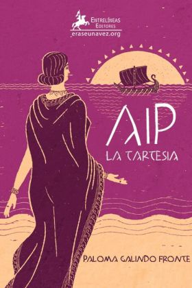 AIP, LA TARTESIA