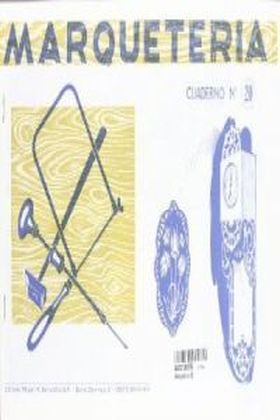 Marqueteria 20