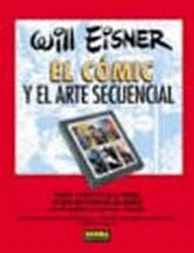 COMIC Y ARTE SECUENCIAL, EL