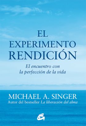 EL EXPERIMENTO RENDICION