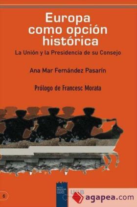 Diez años excavando en Egipto