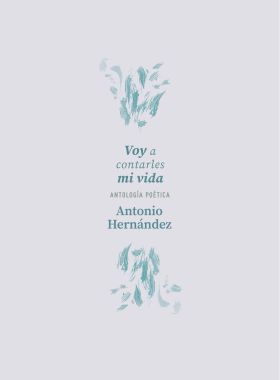 Voy a contarles mi vida