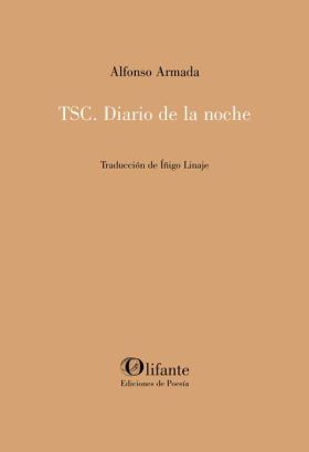 TSC. DIARIO DE LA NOCHE