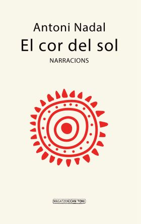 COR DEL SOL, EL