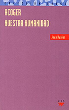 ACOGER NUESTRA HUMANIDAD