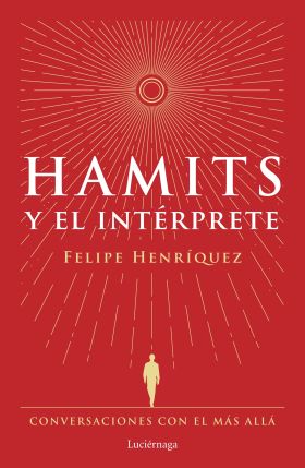 HAMITS Y EL INTÉRPRETE