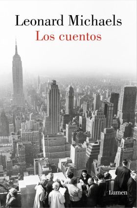 CUENTOS, LOS