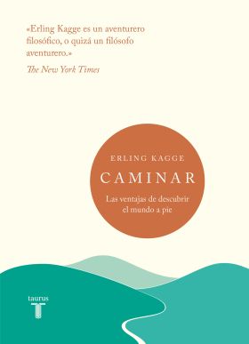 CAMINAR