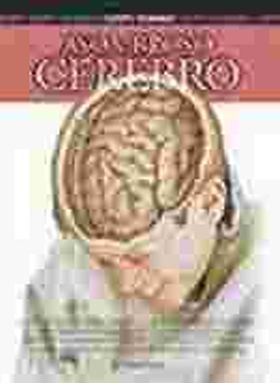 ASOMBROSO CEREBRO