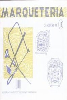 Marqueteria 18