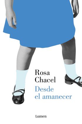 DESDE EL AMANECER