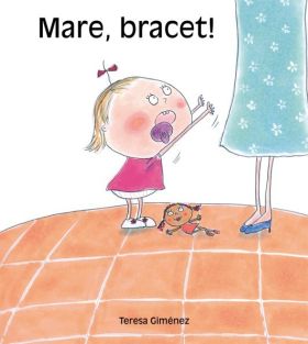 Mare, bracet!