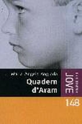 Quadern d'Aram