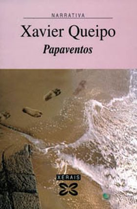 PAPAVENTOS