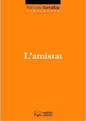 AMISTAT, L