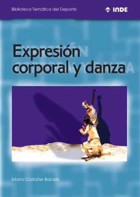 EXPRESIÓN CORPORAL Y DANZA