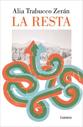 RESTA LA