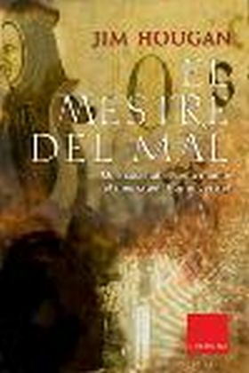 EL MESTRE DEL MAL