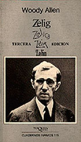ZELIG