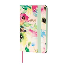 JOY F2 SVH 2026 BLOOM+