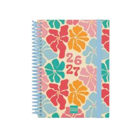 DIVA 1/8 SVH 26-27 SPRING+