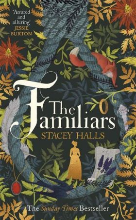 THE FAMILIARS