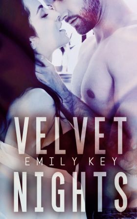 VELVET NIGHTS