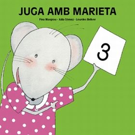 Juga amb Marieta 3